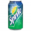 Sprite-Soda.png