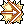 Spear Stab-icon.png