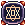 Read Spellbook-icon.png