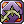 Thorn Trap-icon.png