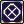 Stasis-icon.png