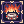 Fire Trap-icon.png