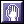 First Aid-icon.png