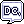 Discount-icon.png