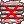Song of Destruction-icon.png