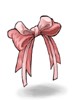 Silk ribbon.jpg