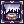 Ice Trap-icon.png