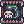 New Poison Creation-icon.png