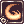 Power Swing-icon.png