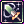 Enchant Blade-icon.png