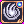 Extreme Vacuum-icon.png