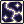 Chain Lightning-icon.png