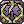 Wall of Thorns-icon.png