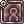 Stealth Field-icon.png
