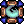 Soul Cutter-icon.png