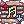 Warcry from Beyond-icon.png