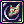 Dragon Howling-icon.png