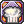 Mix Cooking-icon.png