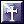 Providence-icon.png
