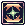 Freeze Spell-icon.png
