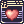 Lover Symphony-icon.png