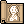 Stone Curse-icon.png