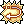 Spear Boomerang-icon.png