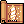 Fire Pillar-icon.png