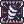 Rolling Cutter-icon.png