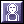Endure-icon.png
