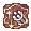 Gatling Fever-icon.png