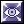 Falcon Eyes-icon.png