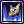 Dragon Breath (Water)-icon.png