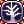 Epiclesis-icon.png