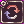 Elemental Shift-icon.png