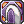 Sling Item-icon.png