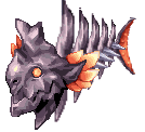 Coelacanth.gif