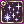 Cooldown-icon.png