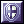 Shield Reflect-icon.png