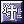 Holy Cross-icon.png