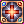 Spirit Cure-icon.png