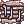 Song of Mana-icon.png