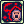 Drain Life-icon.png