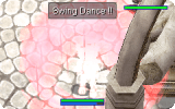 Swing Dance-screen.gif