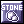 Find Stone-icon.png