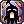 Howling of Mandragora-icon.png
