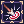 Aimed Bolt-icon.png