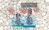 Clementia-screen.gif
