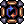Illusion-Bewitch-icon.png