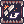 Weapon Crush-icon.png